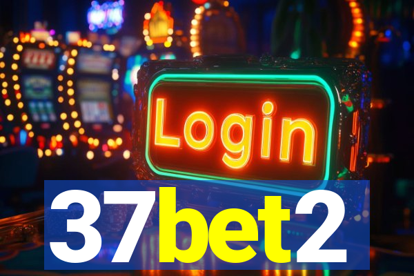 37bet2