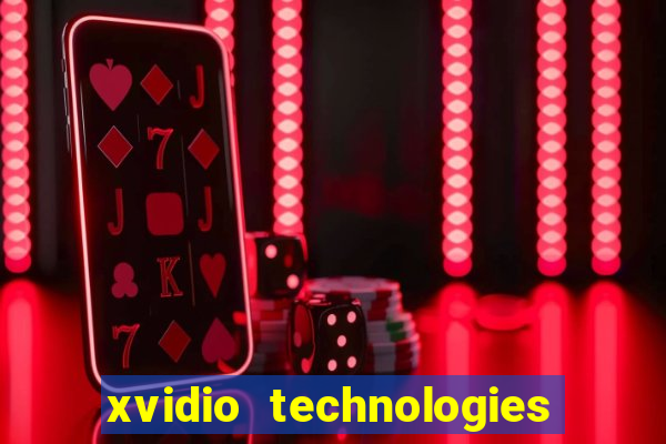 xvidio technologies startup brasil 2023 download apk android download