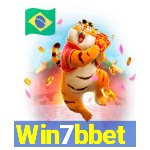 Win7bbet