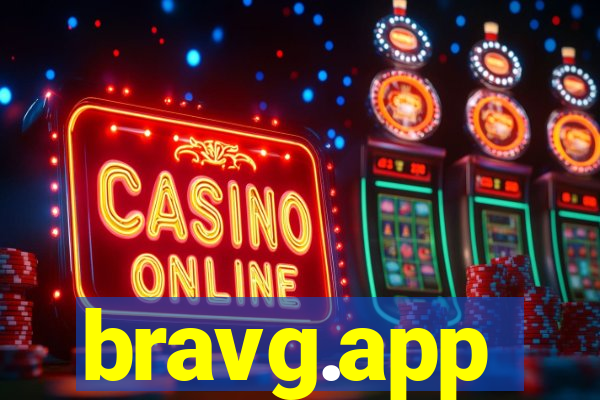 bravg.app