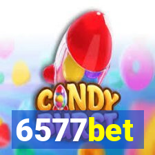 6577bet