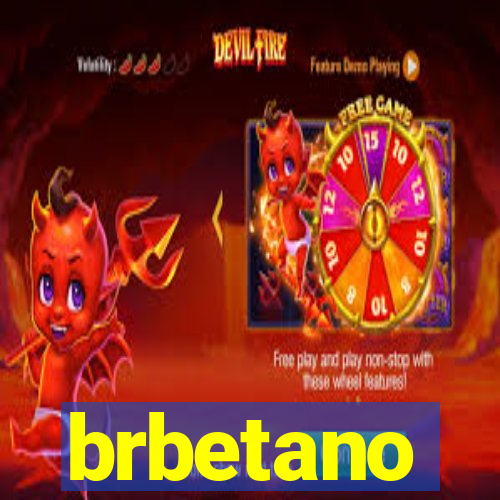 brbetano