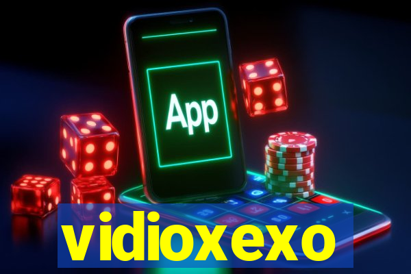 vidioxexo