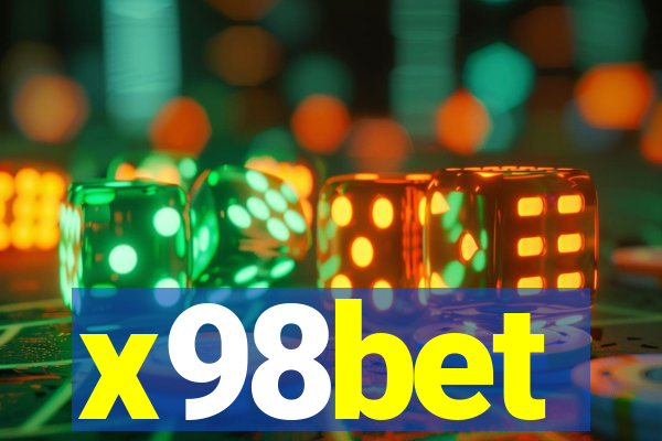 x98bet