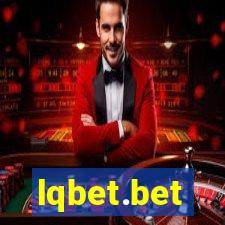 lqbet.bet