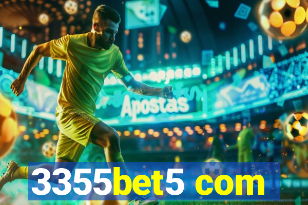 3355bet5 com