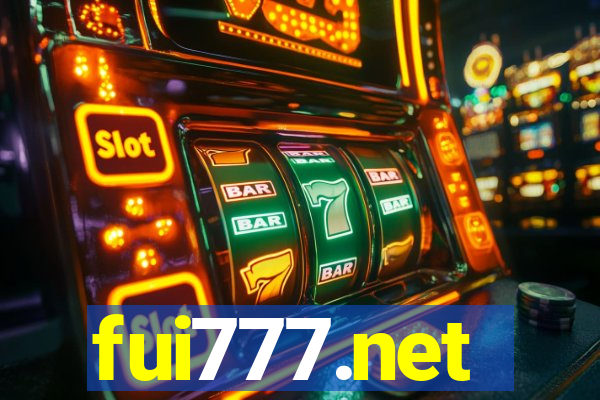 fui777.net