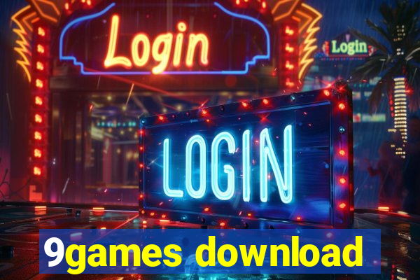 9games download