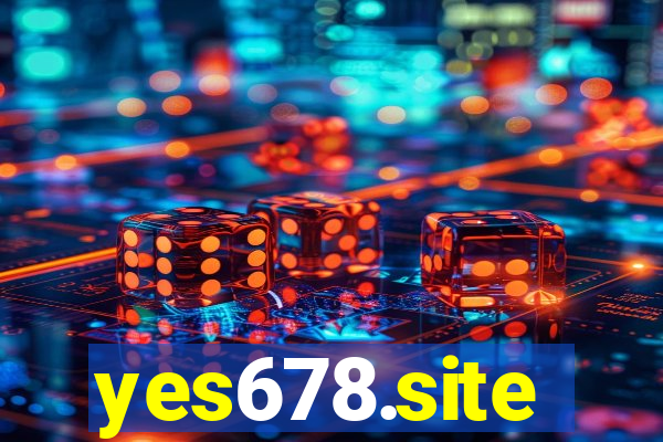 yes678.site