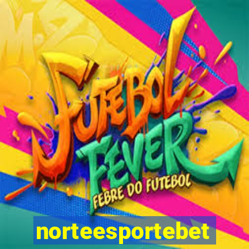 norteesportebet.com