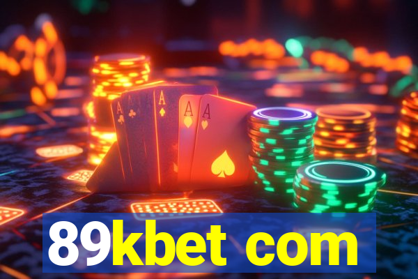 89kbet com