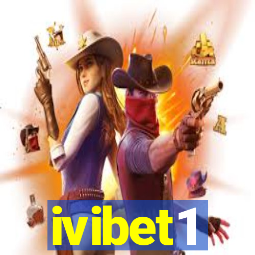 ivibet1