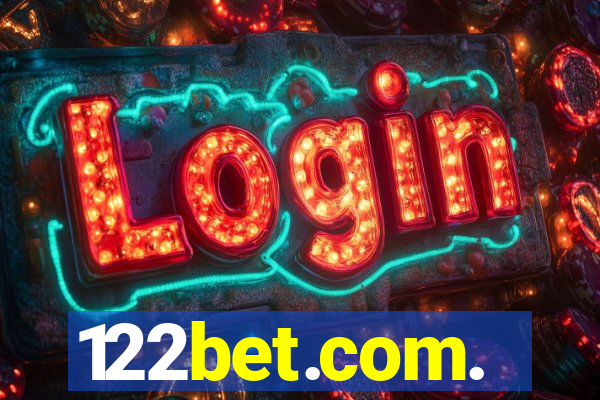 122bet.com.