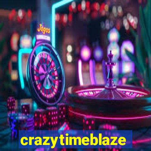 crazytimeblaze