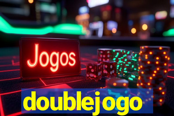 doublejogo