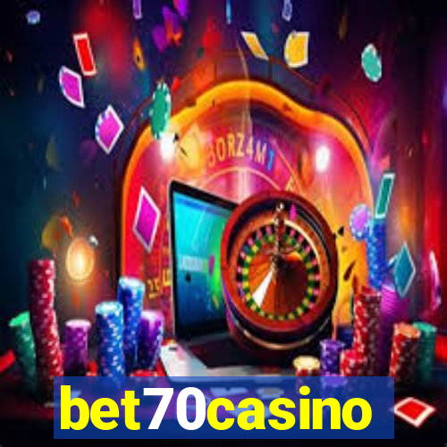 bet70casino