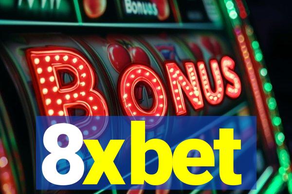 8xbet