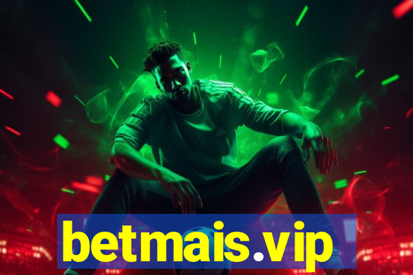 betmais.vip