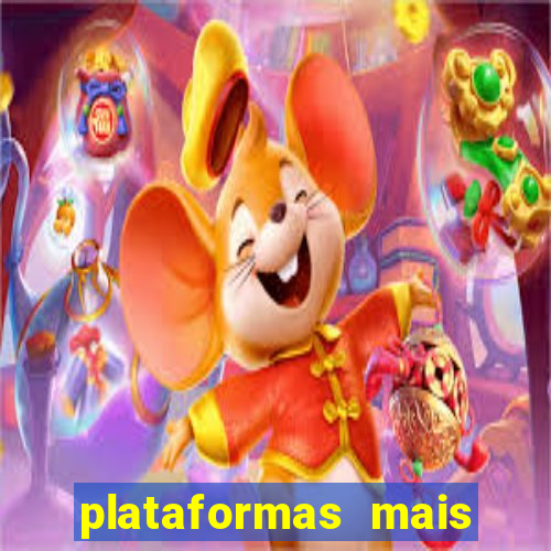 plataformas mais antigas de jogos