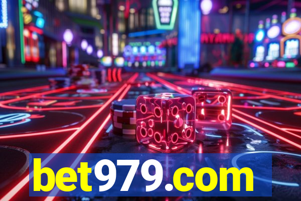 bet979.com