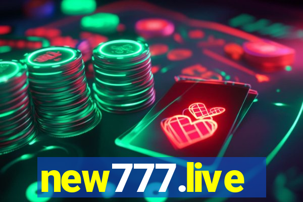 new777.live