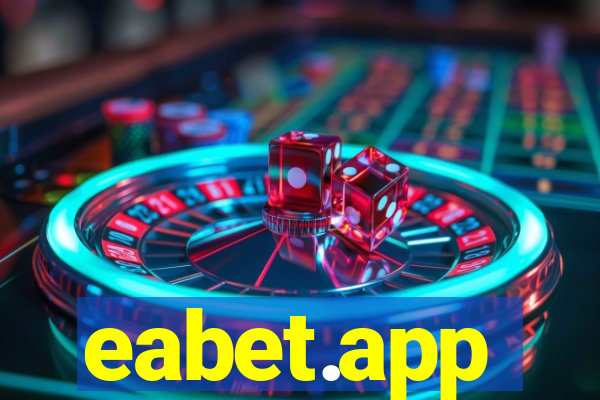 eabet.app