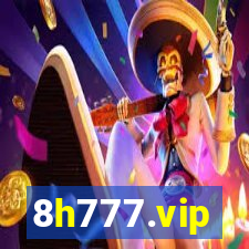 8h777.vip