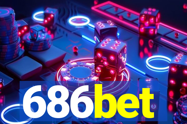 686bet