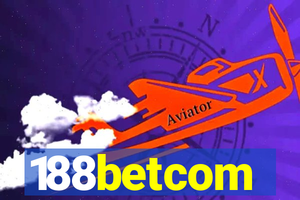 188betcom