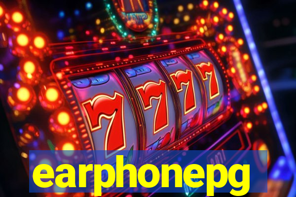 earphonepg