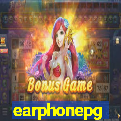 earphonepg