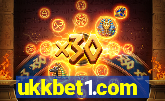 ukkbet1.com