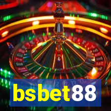 bsbet88