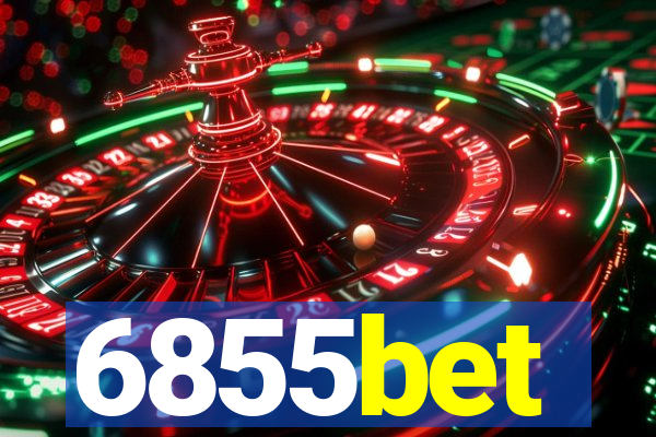 6855bet