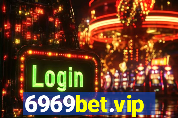 6969bet.vip