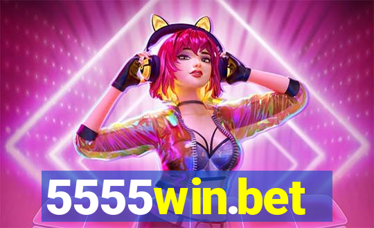 5555win.bet