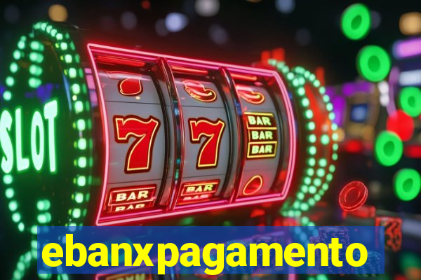 ebanxpagamento