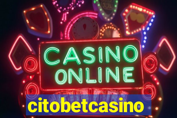 citobetcasino