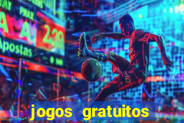 jogos gratuitos para ganhar dinheiro real