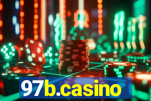 97b.casino