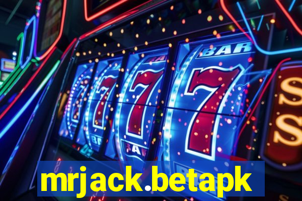 mrjack.betapk