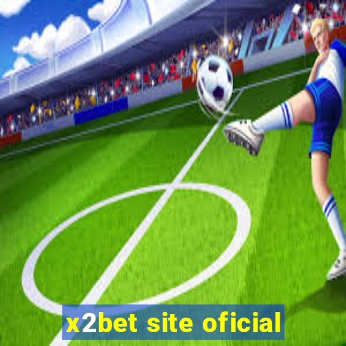 x2bet site oficial