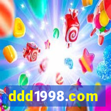 ddd1998.com