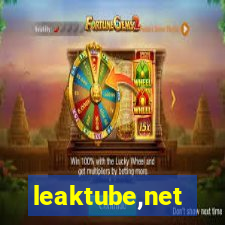 leaktube,net