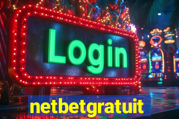 netbetgratuit