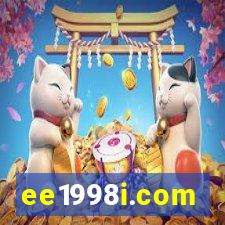 ee1998i.com