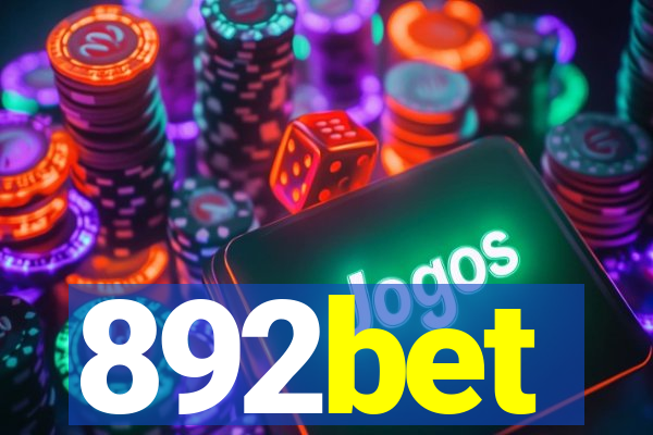 892bet