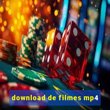 download de filmes mp4