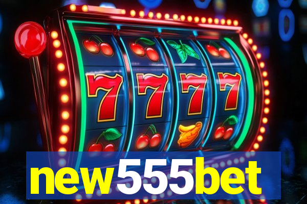 new555bet