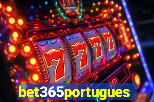 bet365portugues